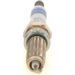 BOSCH 0 242 135 559 Zündkerze Double Iridium