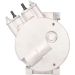 Kompressor, Klimaanlage 89148 Kompressor, Klimaanlage 89148