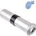 Blue Print Kraftstofffilter ADB112302