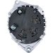 Generator 8EL 012 426-361