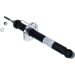 Sachs Stoßdämpfer 290 929