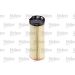 Luftfilter 585648 Luftfilter 585648