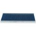 Filter, Innenraumluft 0 986 628 616