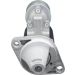 Valeo Starter VALEO CORE-FLEX 438426 Valeo Starter VALEO CORE-FLEX 438426