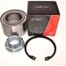 Maxgear Radlagersatz 33-0291