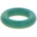 Dichtring 1 928 301 181 Dichtring 1 928 301 181
