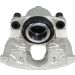 Metzger Bremssattel 6260712