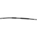 BOSCH Bremsschlauch 1 987 476 139