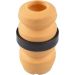 Tedgum Anschlagpuffer, Federung 00679063