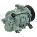 Kompressor, Klimaanlage CS20331 Kompressor, Klimaanlage CS20331