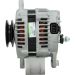 Generator 165.547.070.080 Generator 165.547.070.080
