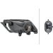 Nebelscheinwerfer 1NE 011 077-021 Nebelscheinwerfer 1NE 011 077-021