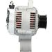 Generator 635.502.140.050 Generator 635.502.140.050