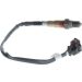 BOSCH Lambdasonde 0 258 006 170 BOSCH Lambdasonde 0 258 006 170