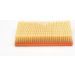 BOSCH 1 457 433 099 Luftfilter BOSCH 1 457 433 099 Luftfilter