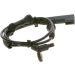 BOSCH Sensor, Raddrehzahl 0 986 594 557 BOSCH Sensor, Raddrehzahl 0 986 594 557