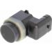 Sensor, Einparkhilfe V25-72-0102 Sensor, Einparkhilfe V25-72-0102