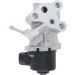 Valeo AGR-Ventil 703308