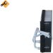 Verdampfer, Klimaanlage 36069 Verdampfer, Klimaanlage 36069