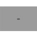 BOSCH Dichtring, Düsenhalter 2 430 190 002