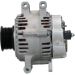 Generator 125.554.080.050 Generator 125.554.080.050