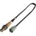 BOSCH Lambdasonde 0 258 986 606 BOSCH Lambdasonde 0 258 986 606