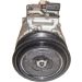 Kompressor, Klimaanlage ACP 1328 000S