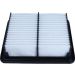 Maxgear Luftfilter 26-1417