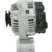 Generator 225.525.070.000 Generator 225.525.070.000