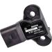 Drucksensor, Bremskraftverstärker 0906113 Drucksensor, Bremskraftverstärker 0906113