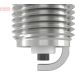 Denso Zündkerze Nickel T16EPR-U Denso Zündkerze Nickel T16EPR-U
