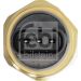 FEBI BILSTEIN 186536 Sensor, Öldruck