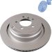Blue Print Bremsscheibe ADJ134315