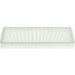BOSCH 1 987 432 020 Innenraumfilter FILTER+