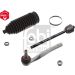 FEBI BILSTEIN 102756 Spurstange