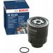 Kraftstofffilter F 026 402 110 Kraftstofffilter F 026 402 110