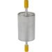 Kraftstofffilter 587140 Kraftstofffilter 587140