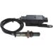 NOx-Sensor, Harnstoffeinspritzung 0 281 008 673 NOx-Sensor, Harnstoffeinspritzung 0 281 008 673