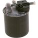 Kraftstofffilter F 026 402 843 Kraftstofffilter F 026 402 843