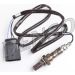 Denso Lambdasonde DOX-1552