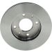 BOSCH Bremsscheibe 0 986 478 774