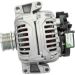 Generator 555.569.120.014