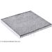 Blue Print Filter, Innenraumluft ADBP250057