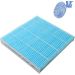 Blue Print Filter, Innenraumluft ADH22515