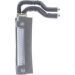 Verdampfer, Klimaanlage AE 119 000P