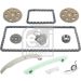 FEBI BILSTEIN 108920 Steuerkettensatz