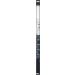 BOSCH A 313 S Scheibenwischer Aerotwin 3 397 007 313