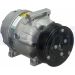 Kompressor, Klimaanlage TSP0155897 Kompressor, Klimaanlage TSP0155897