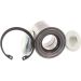 SKF Radlagersatz VKBA 6639