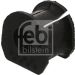 FEBI BILSTEIN 41113 Lagerung, Stabilisator